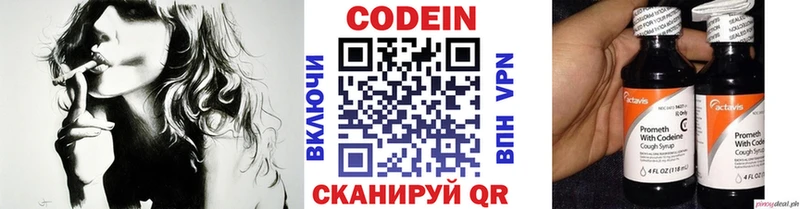 Купить где  Нолинск  Кодеиновый сироп Lean Purple Drank 