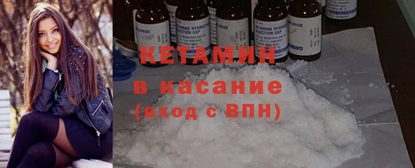 мдпв Майский