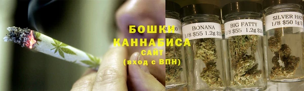a pvp Магас