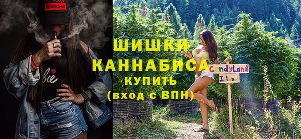 a pvp Магас