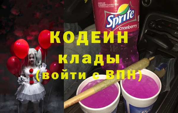 мдпв Майский