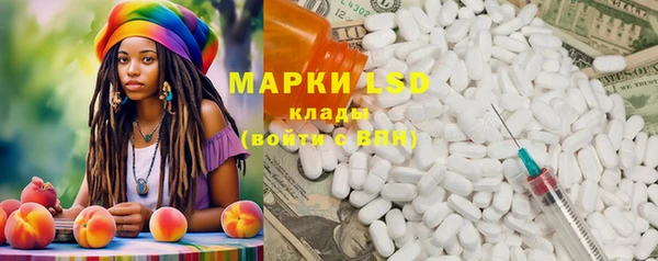 мдпв Майский