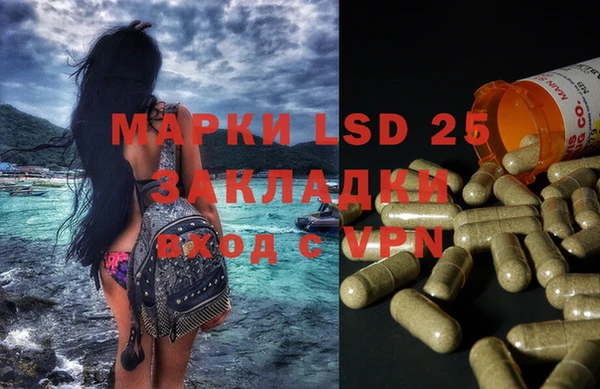 мдпв Майский